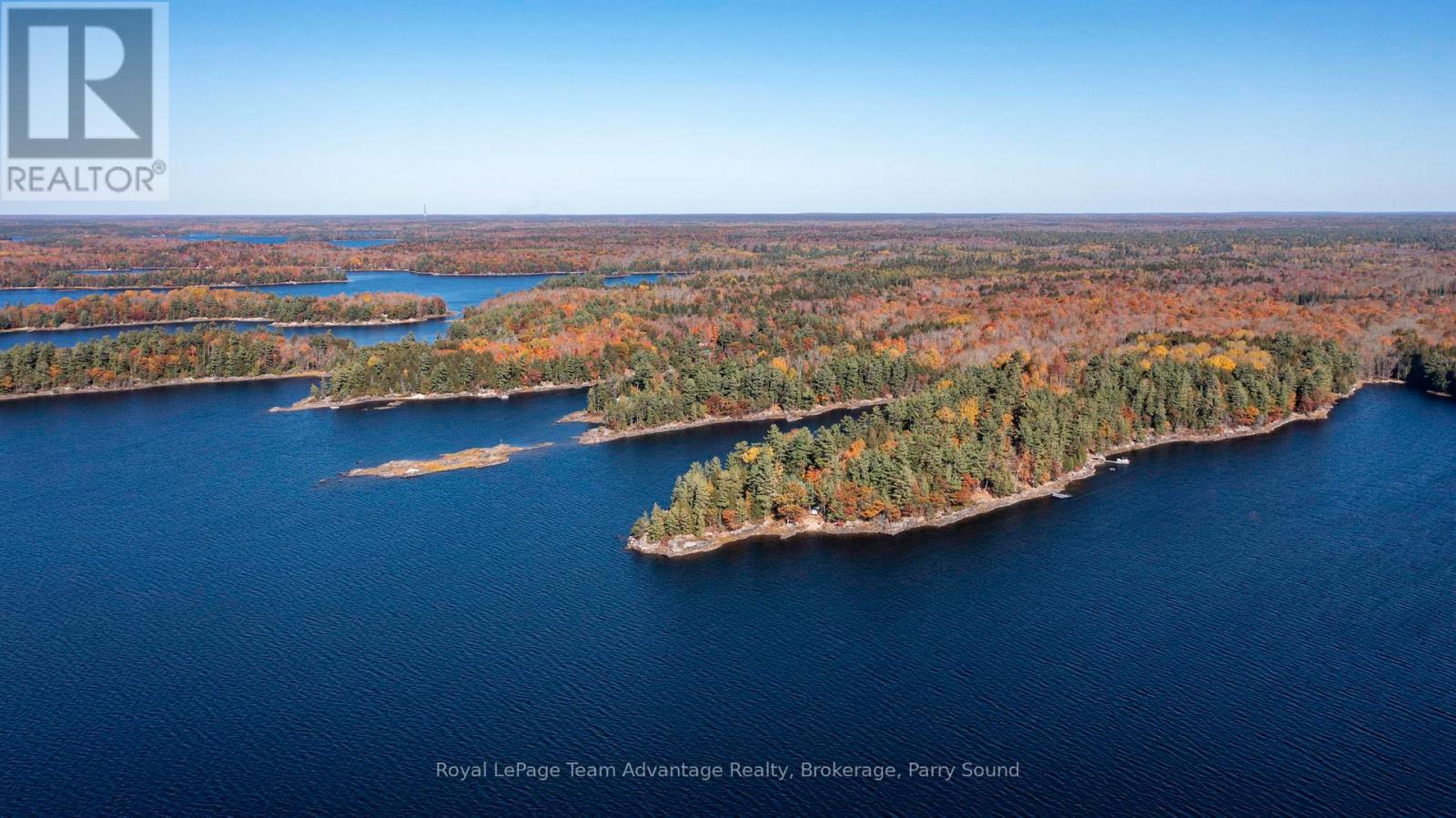 81 AMORAK TRAIL, whitestone, Ontario