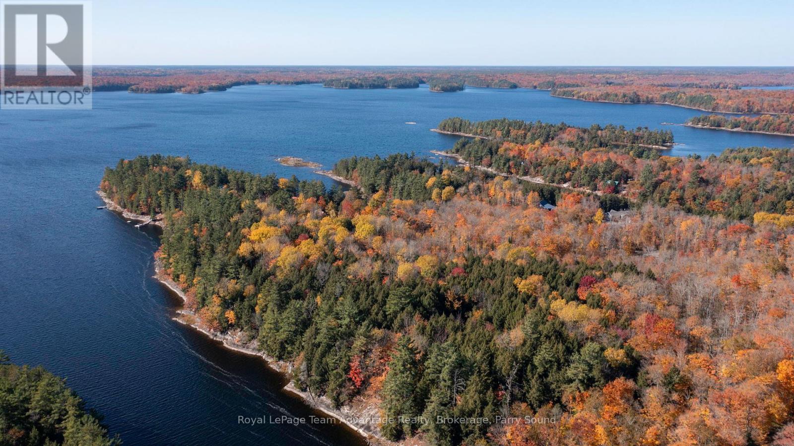 81 Amorak Trail, Whitestone, Ontario  P0A 1G0 - Photo 8 - X10438383