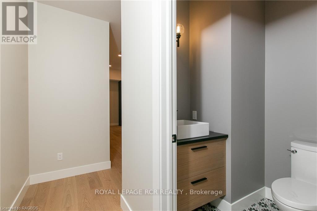 135 Louise Creek Crescent, West Grey, Ontario  N0G 1S0 - Photo 27 - X10846725