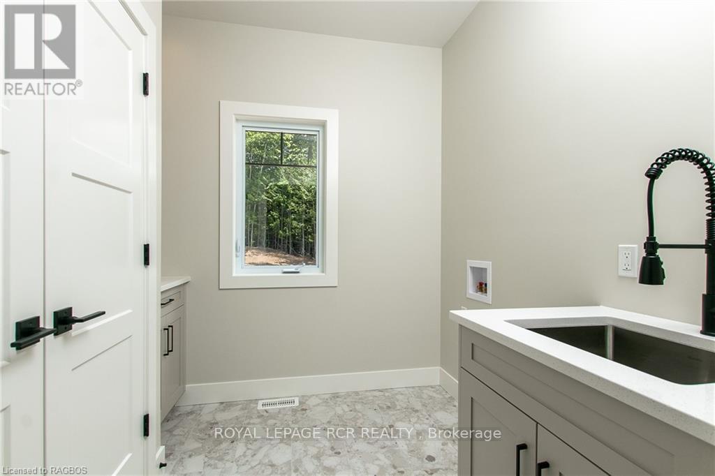 135 Louise Creek Crescent, West Grey, Ontario  N0G 1S0 - Photo 28 - X10846725