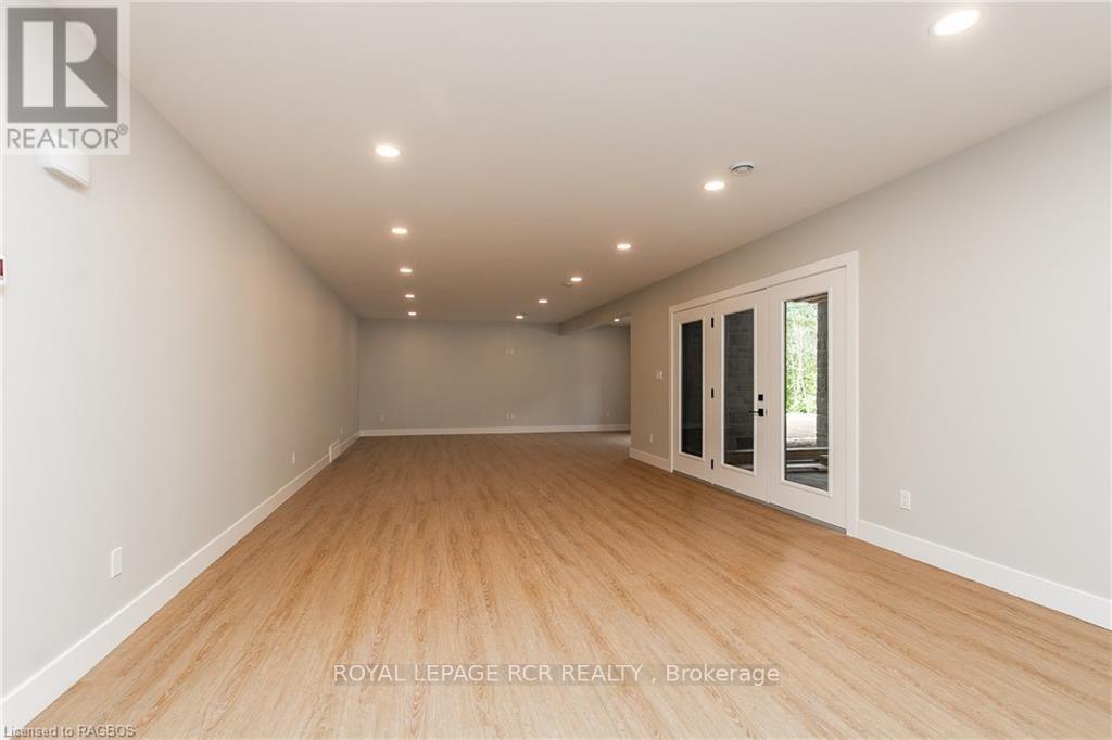 135 Louise Creek Crescent, West Grey, Ontario  N0G 1S0 - Photo 30 - X10846725