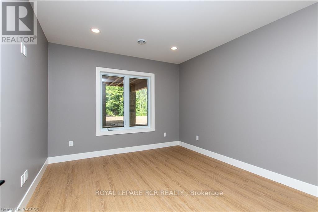 135 Louise Creek Crescent, West Grey, Ontario  N0G 1S0 - Photo 32 - X10846725