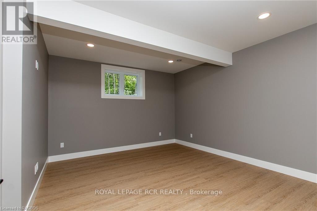 135 Louise Creek Crescent, West Grey, Ontario  N0G 1S0 - Photo 33 - X10846725