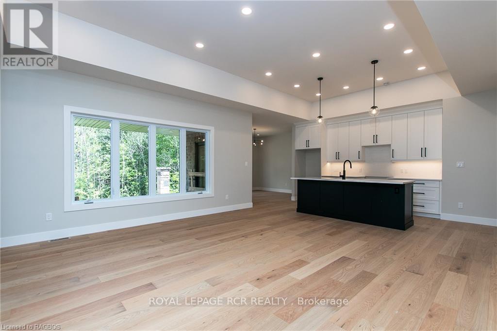 135 Louise Creek Crescent, West Grey, Ontario  N0G 1S0 - Photo 9 - X10846725