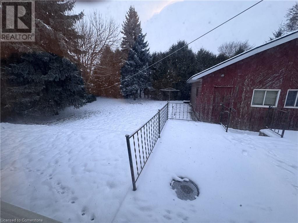 194 Pinebush Road, Cambridge, Ontario  N1R 8J8 - Photo 16 - 40684150