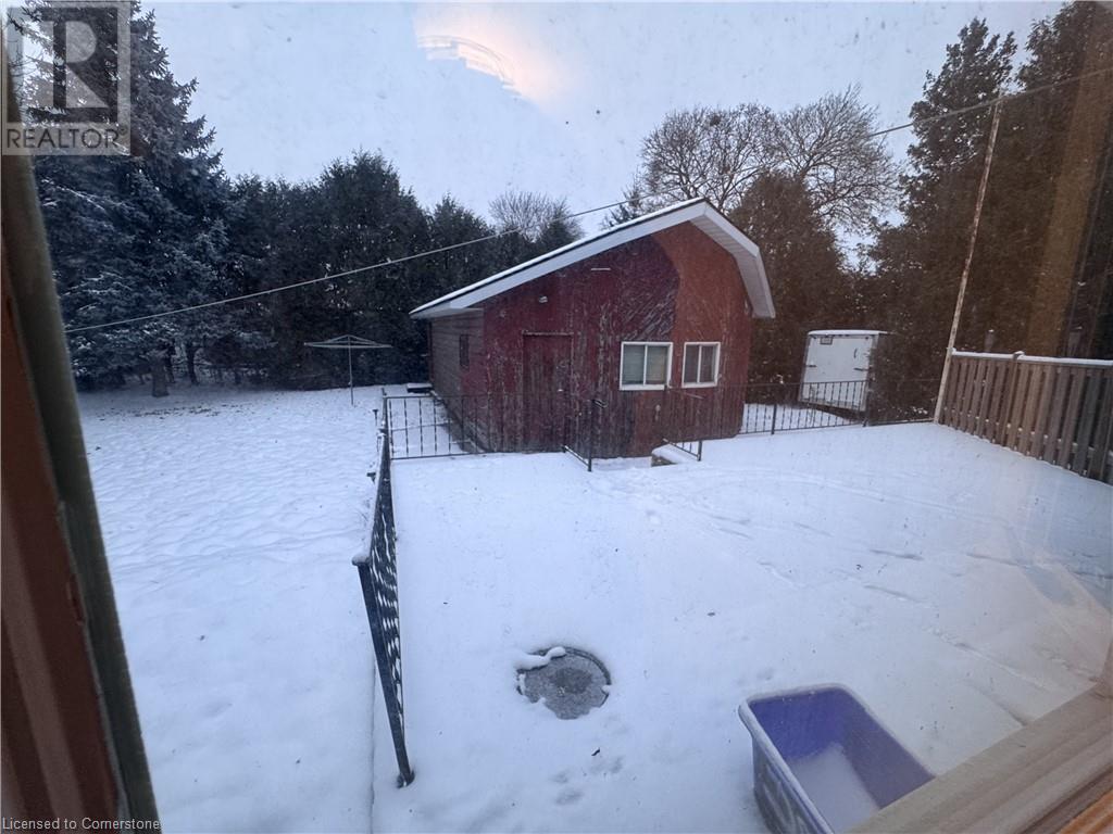 194 Pinebush Road, Cambridge, Ontario  N1R 8J8 - Photo 17 - 40684150