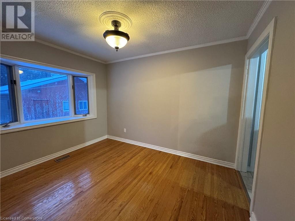 194 Pinebush Road, Cambridge, Ontario  N1R 8J8 - Photo 13 - 40684150