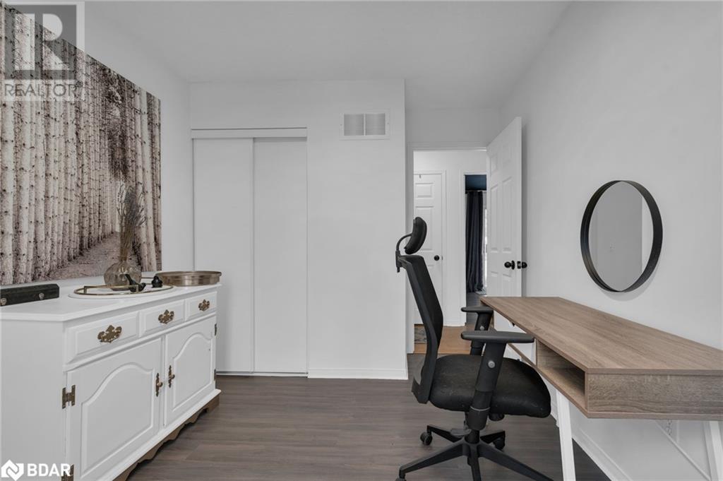 30 Frontier Avenue, Orillia, Ontario  L3V 7S8 - Photo 18 - 40684243