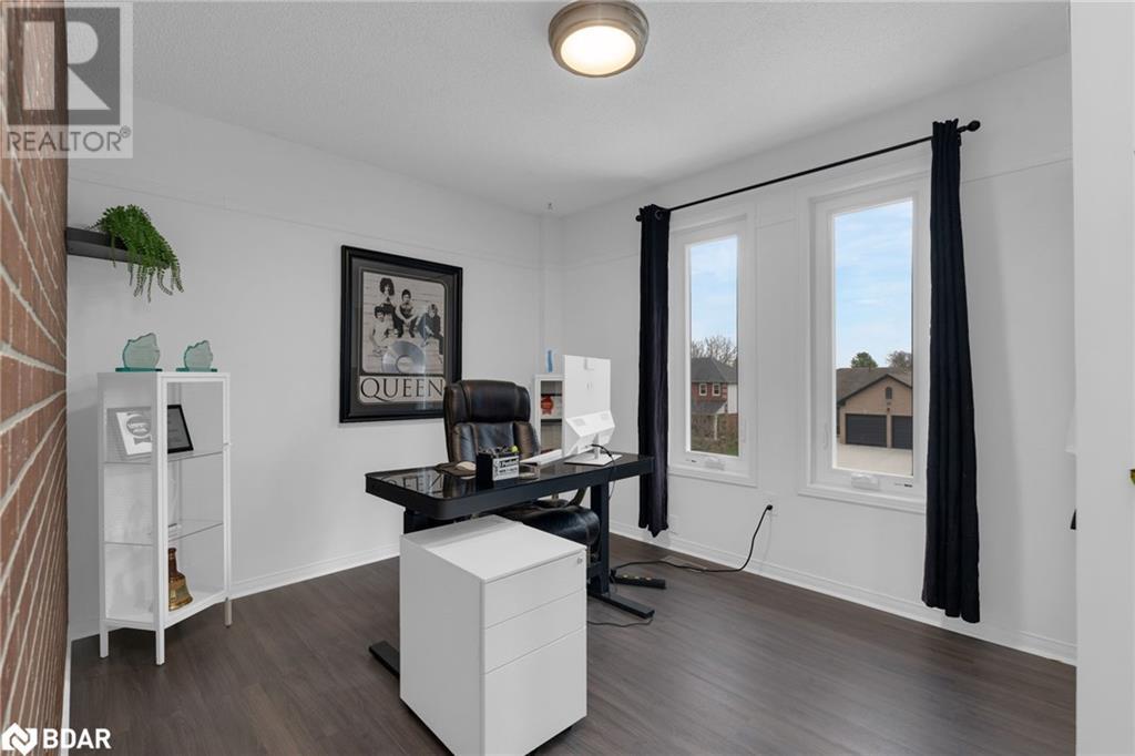 30 Frontier Avenue, Orillia, Ontario  L3V 7S8 - Photo 19 - 40684243