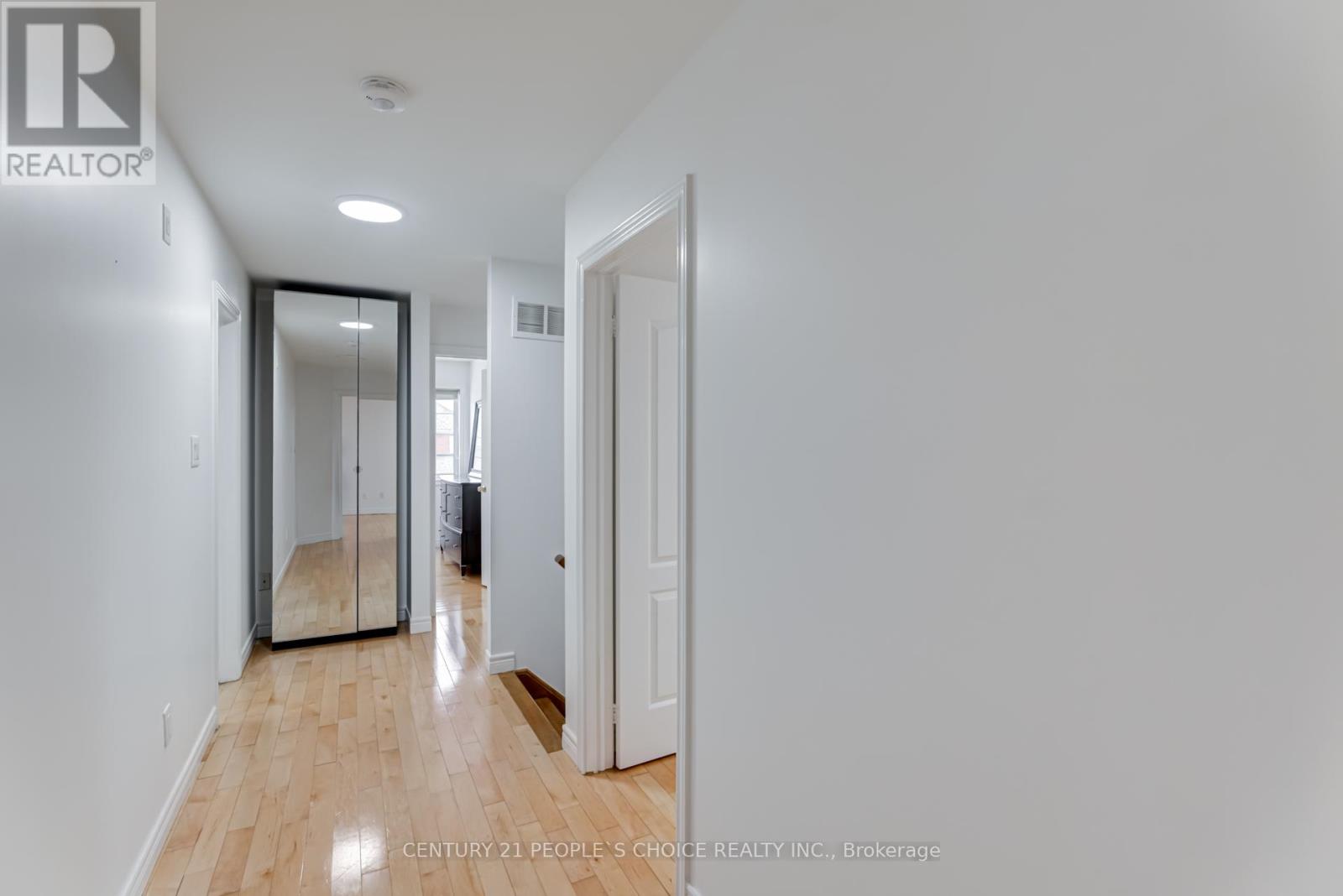 27 Rivendell Trail, Toronto, Ontario  M1X 2C1 - Photo 23 - E11887528