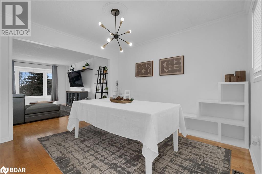 30 Frontier Avenue, Orillia, Ontario  L3V 7S8 - Photo 8 - 40684243