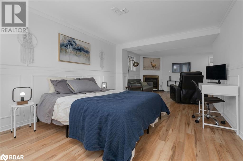 30 Frontier Avenue, Orillia, Ontario  L3V 7S8 - Photo 26 - 40684243