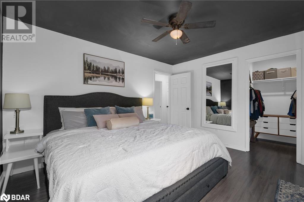 30 Frontier Avenue, Orillia, Ontario  L3V 7S8 - Photo 13 - 40684243