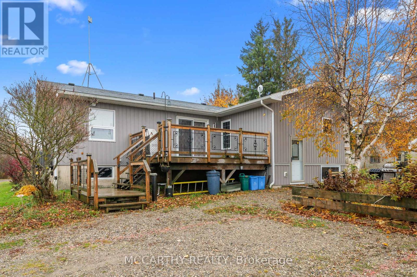 682427 260 Side Road, Melancthon, Ontario  L9V 2N1 - Photo 4 - X10408998