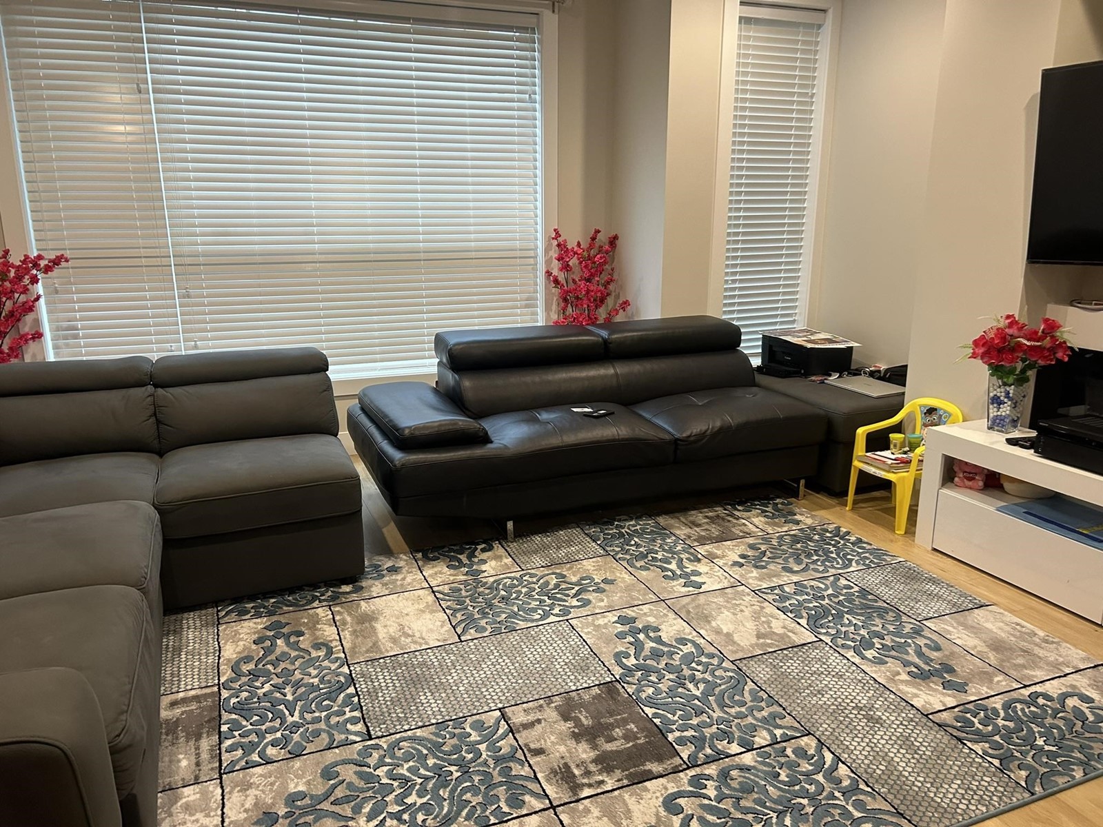 Property at 31 16511 WATSON DRIVE image 2