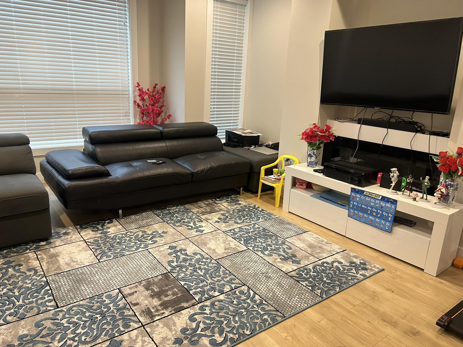 Property at 31 16511 WATSON DRIVE image 1
