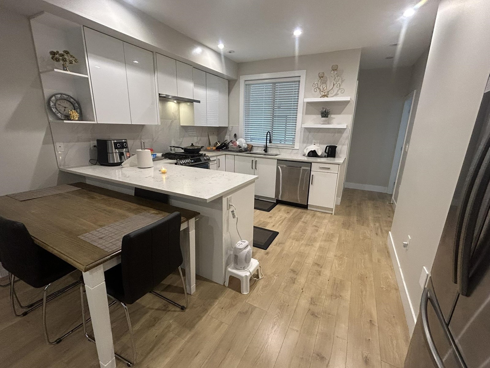 Property at 31 16511 WATSON DRIVE image 4