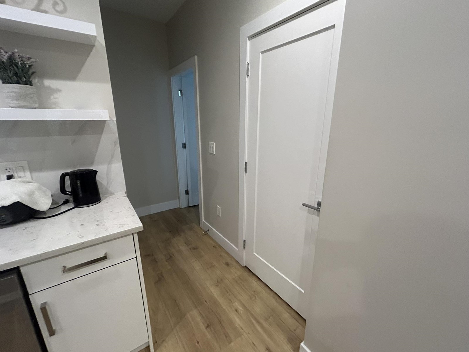 Property at 31 16511 WATSON DRIVE image 5