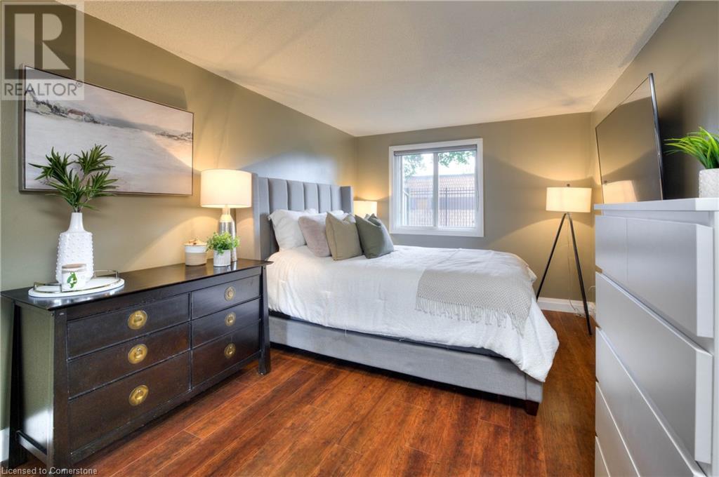 276 Eiwo Court Unit# 105, Waterloo, Ontario  N2K 3M6 - Photo 16 - 40684376