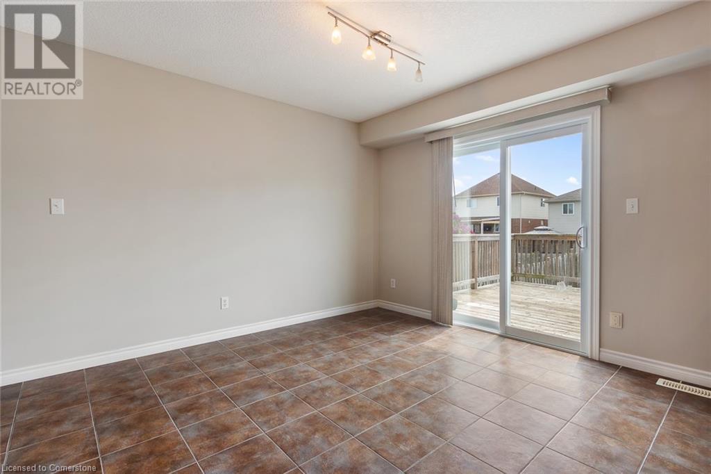 51 Seabrook Drive Unit# UpperKitchener, Ontario  N2R 1Y1 - Photo 19 - 40684161