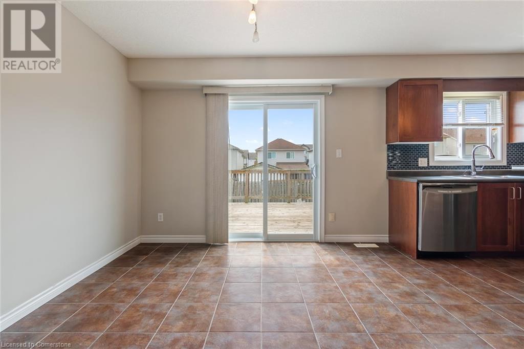 51 Seabrook Drive Unit# UpperKitchener, Ontario  N2R 1Y1 - Photo 20 - 40684161