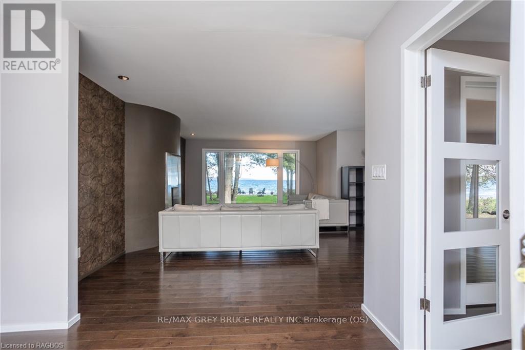 359326 Grey Road 15, Meaford, Ontario  N0H 1B0 - Photo 10 - X10847104