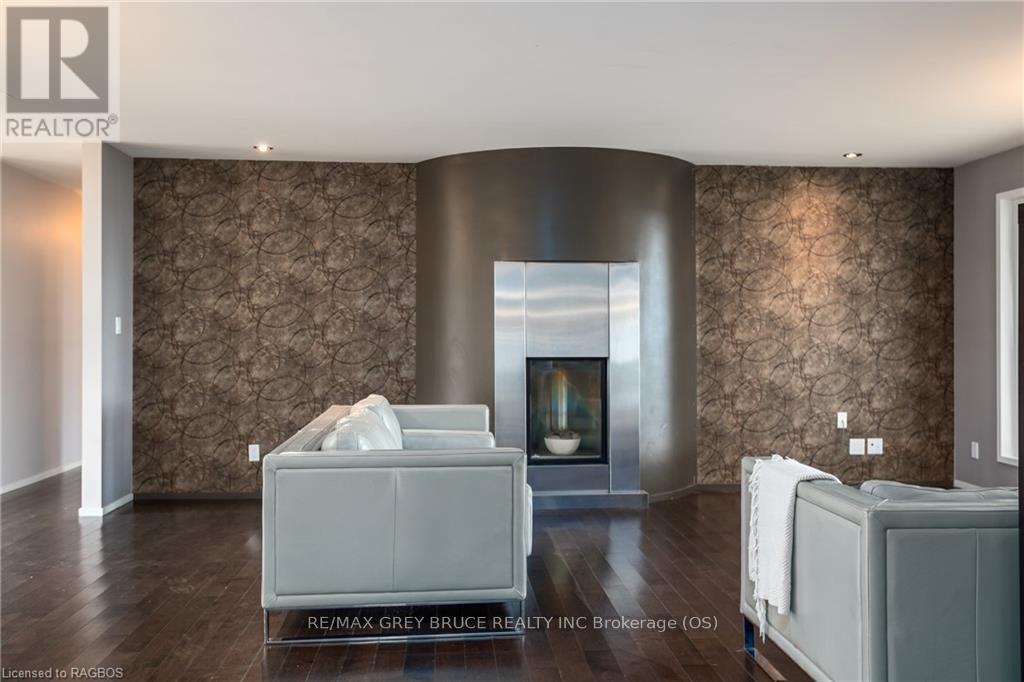 359326 Grey Road 15, Meaford, Ontario  N0H 1B0 - Photo 11 - X10847104