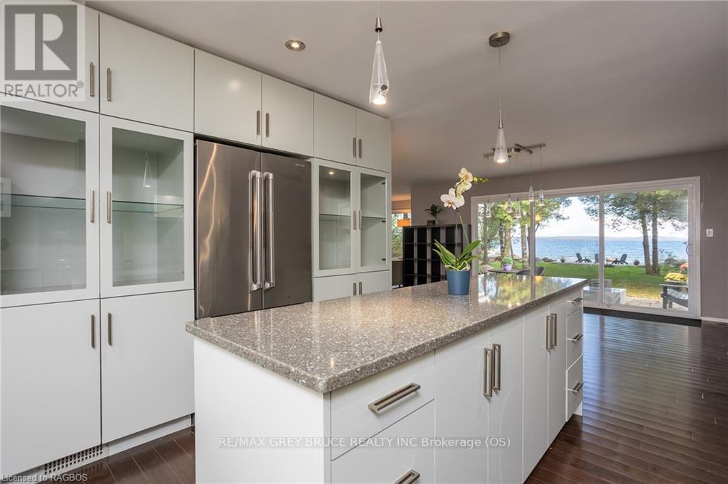 359326 Grey Road 15, Meaford, Ontario  N0H 1B0 - Photo 16 - X10847104