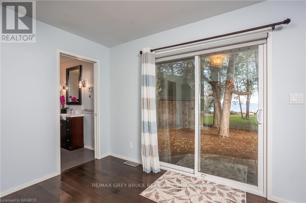 359326 Grey Road 15, Meaford, Ontario  N0H 1B0 - Photo 21 - X10847104