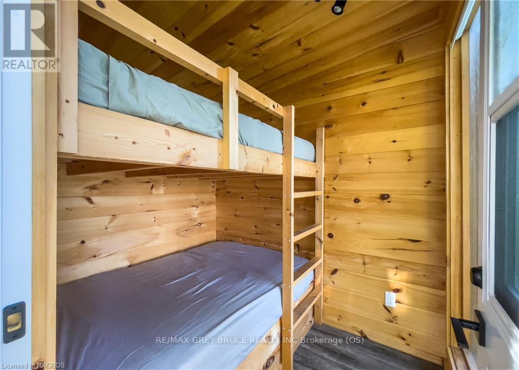 359326 Grey Road 15, Meaford, Ontario  N0H 1B0 - Photo 31 - X10847104