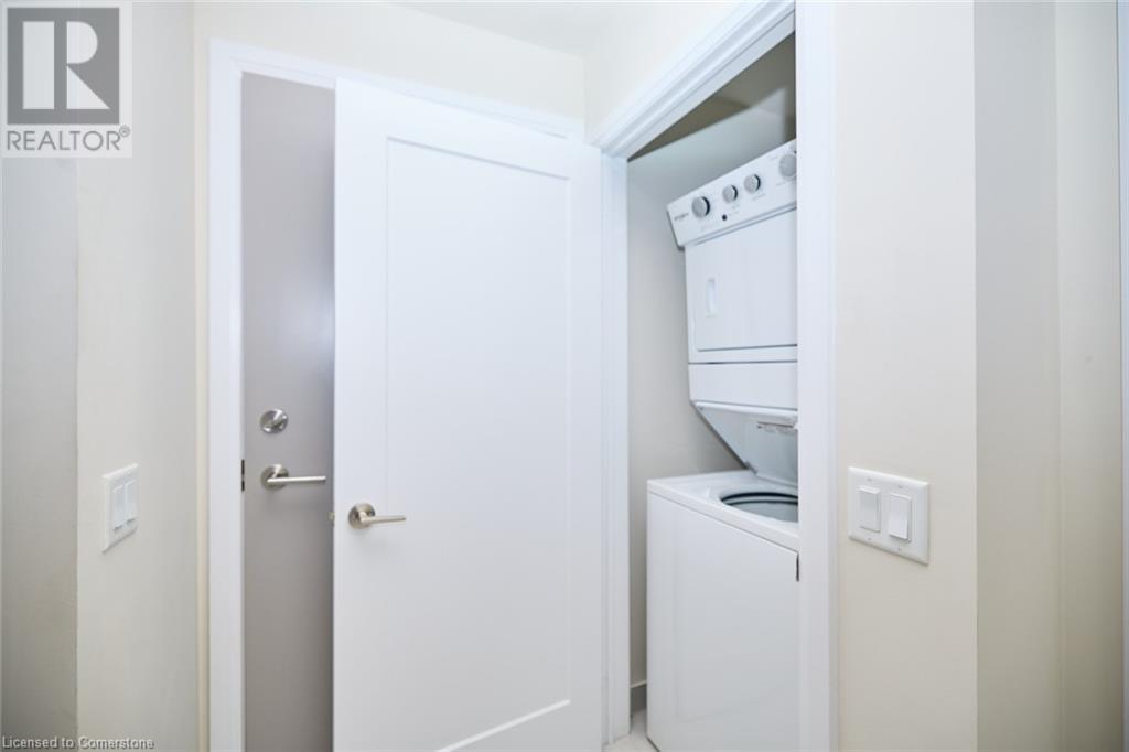 16 Concord Place Unit# 347, Grimsby, Ontario  L3M 4E8 - Photo 9 - 40684221