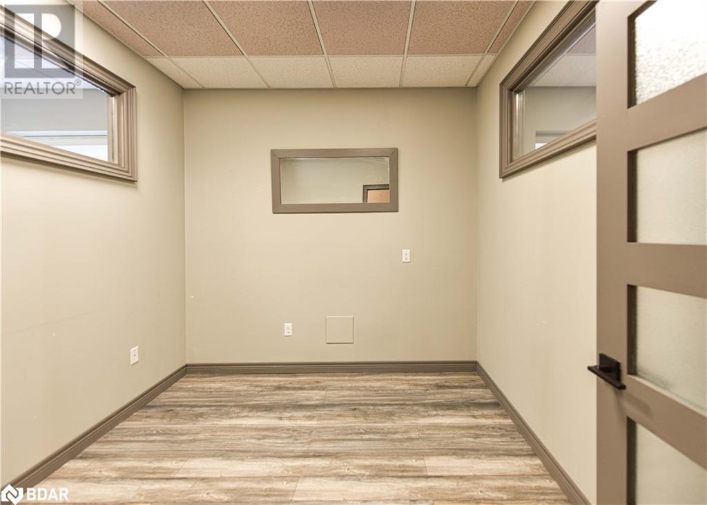 241 West Street N Unit# 2, Orillia, Ontario  L3V 5C9 - Photo 10 - 40684274