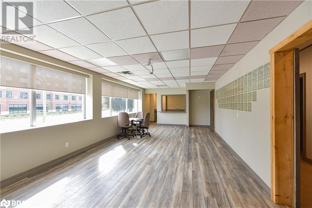 241 West Street N Unit# 2, Orillia, Ontario  L3V 5C9 - Photo 11 - 40684274