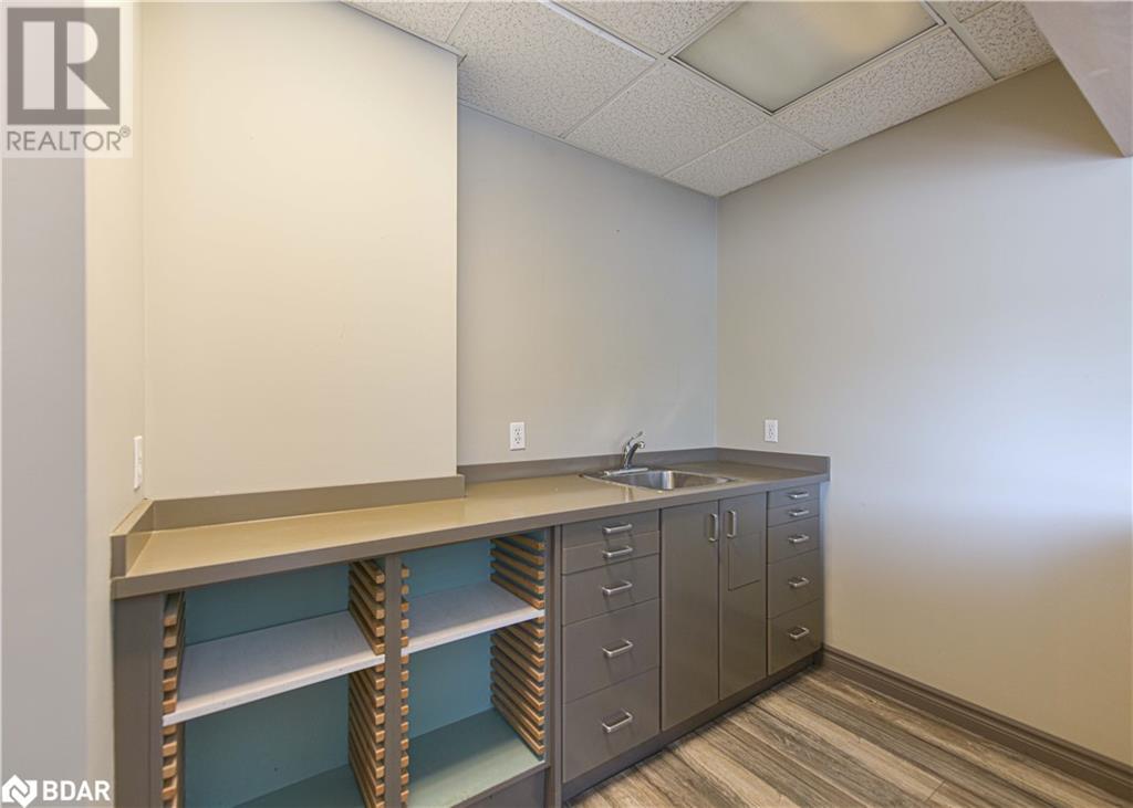 241 West Street N Unit# 2, Orillia, Ontario  L3V 5C9 - Photo 12 - 40684274