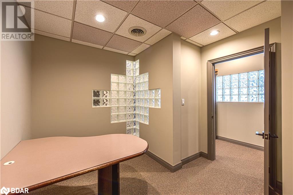 241 West Street N Unit# 2, Orillia, Ontario  L3V 5C9 - Photo 13 - 40684274