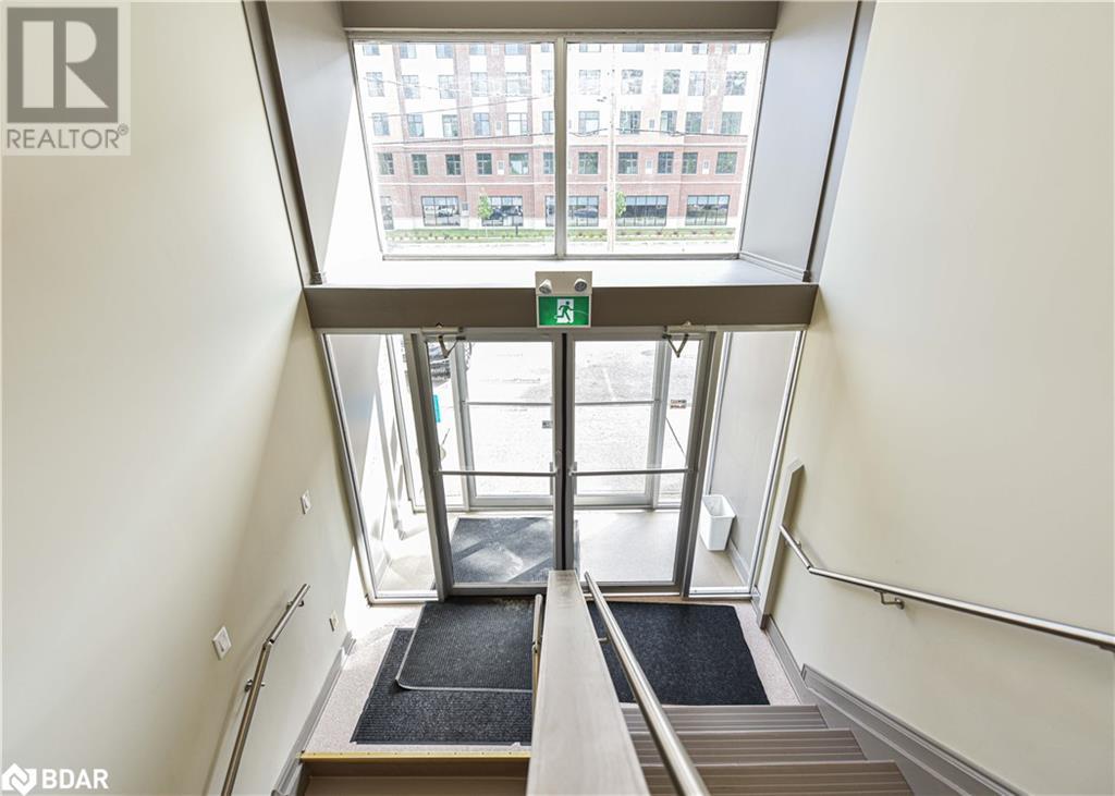 241 West Street N Unit# 2, Orillia, Ontario  L3V 5C9 - Photo 5 - 40684274