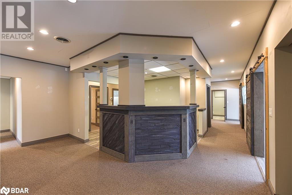 241 West Street N Unit# 2, Orillia, Ontario  L3V 5C9 - Photo 6 - 40684274