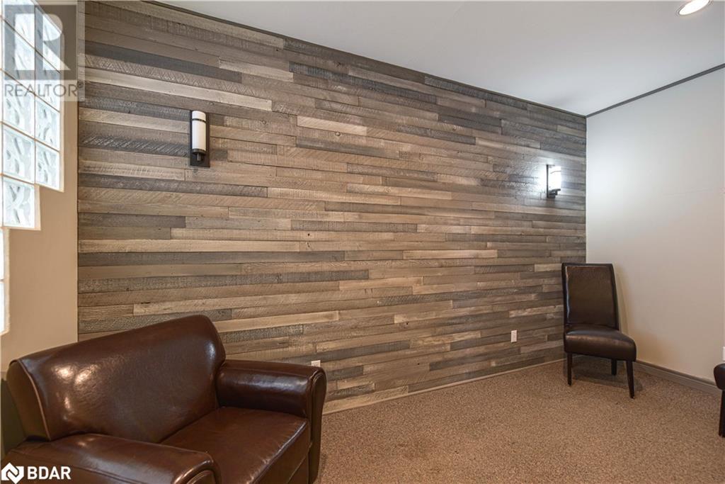 241 West Street N Unit# 2, Orillia, Ontario  L3V 5C9 - Photo 7 - 40684274