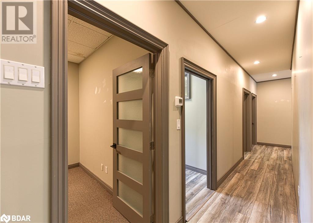 241 West Street N Unit# 2, Orillia, Ontario  L3V 5C9 - Photo 9 - 40684274