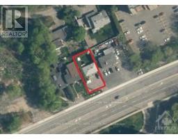 835 MONTREAL ROAD, Ottawa, Ontario
