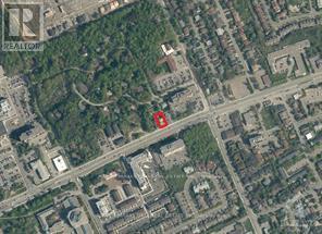 835 Montreal Road, Ottawa, Ontario  K1K 0S9 - Photo 2 - X11887622