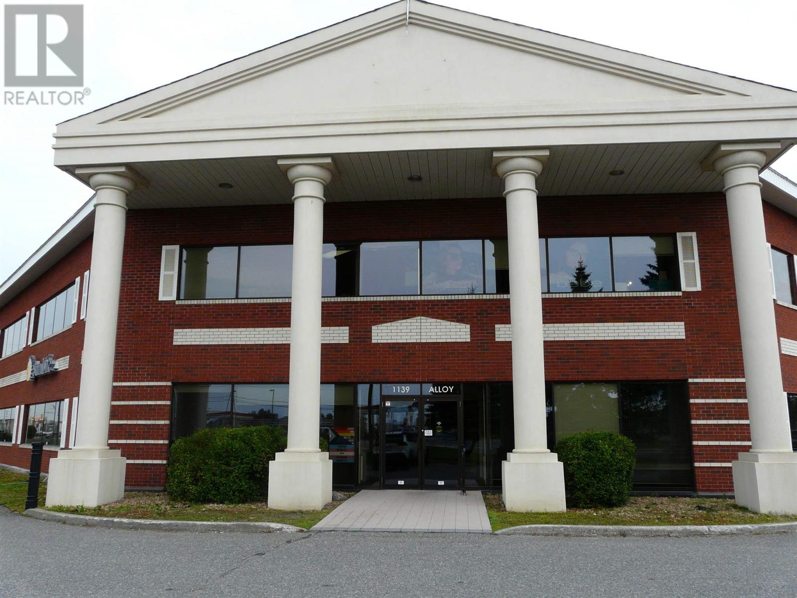 1139 Alloy Dr, Thunder Bay, Ontario  P7B 6M8 - Photo 1 - TB243701