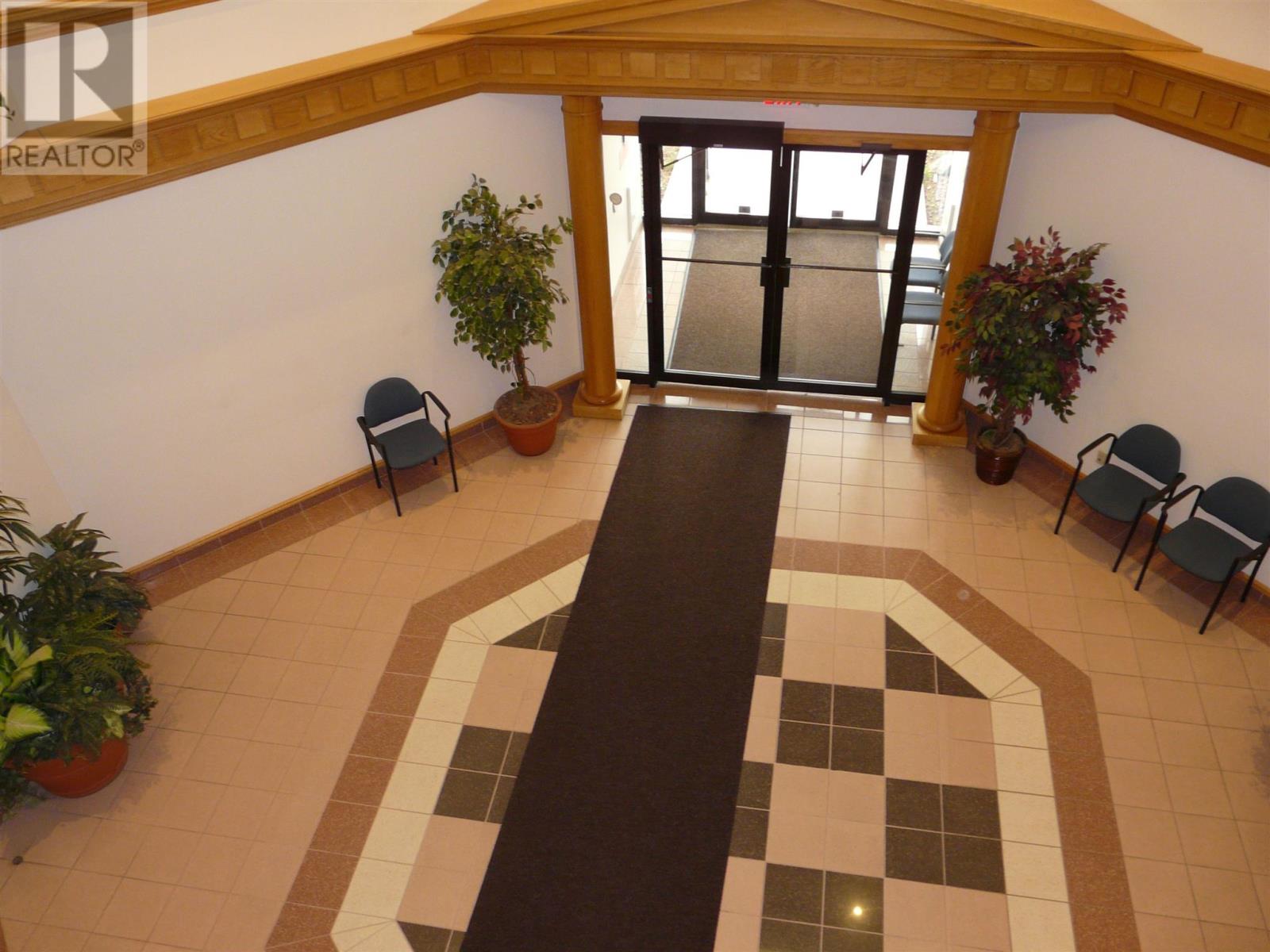 1139 Alloy Dr, Thunder Bay, Ontario  P7B 6M8 - Photo 3 - TB243701