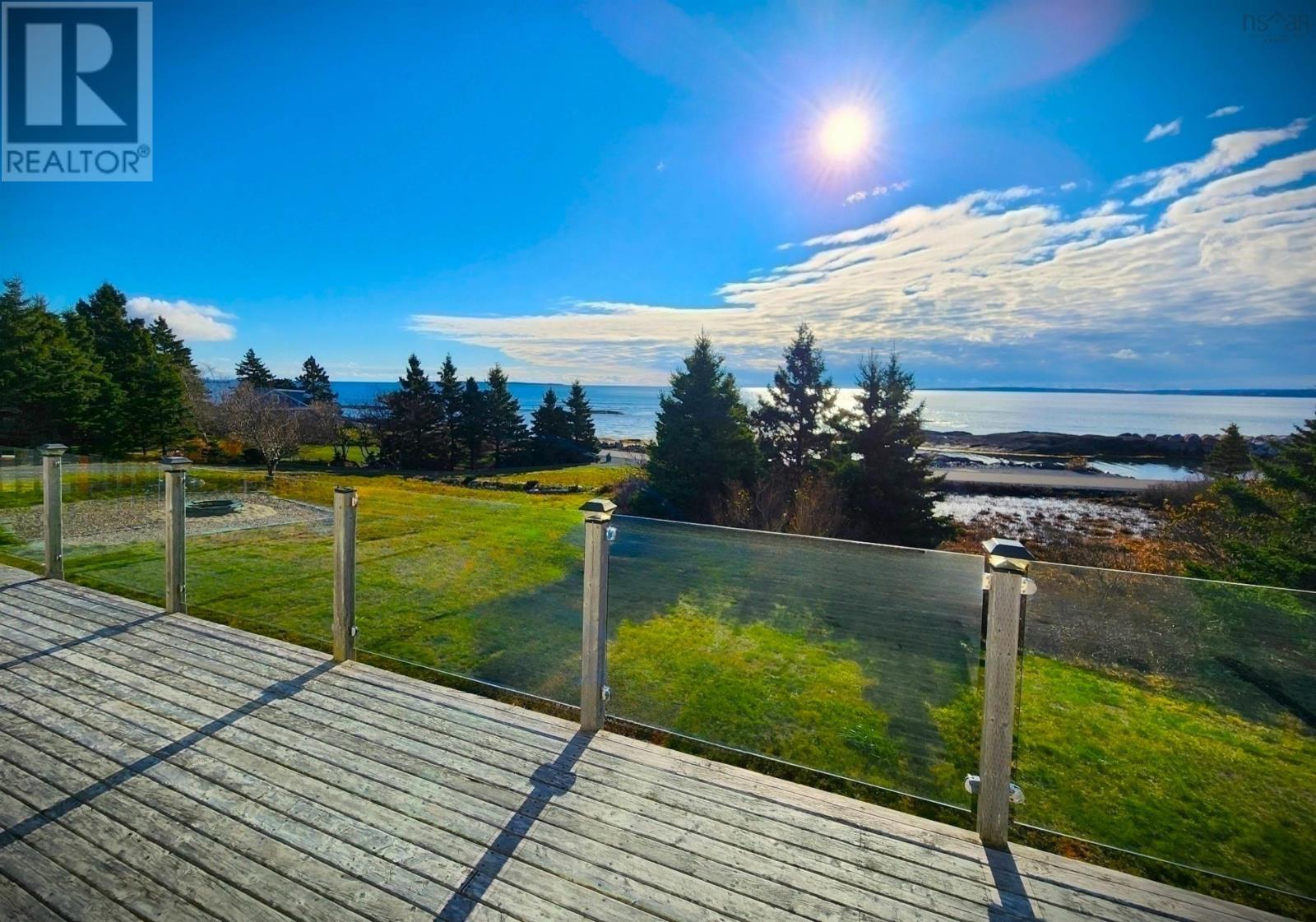 157 The Point Road, blue rocks, Nova Scotia