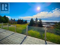 157 The Point Road, Blue Rocks, Ca