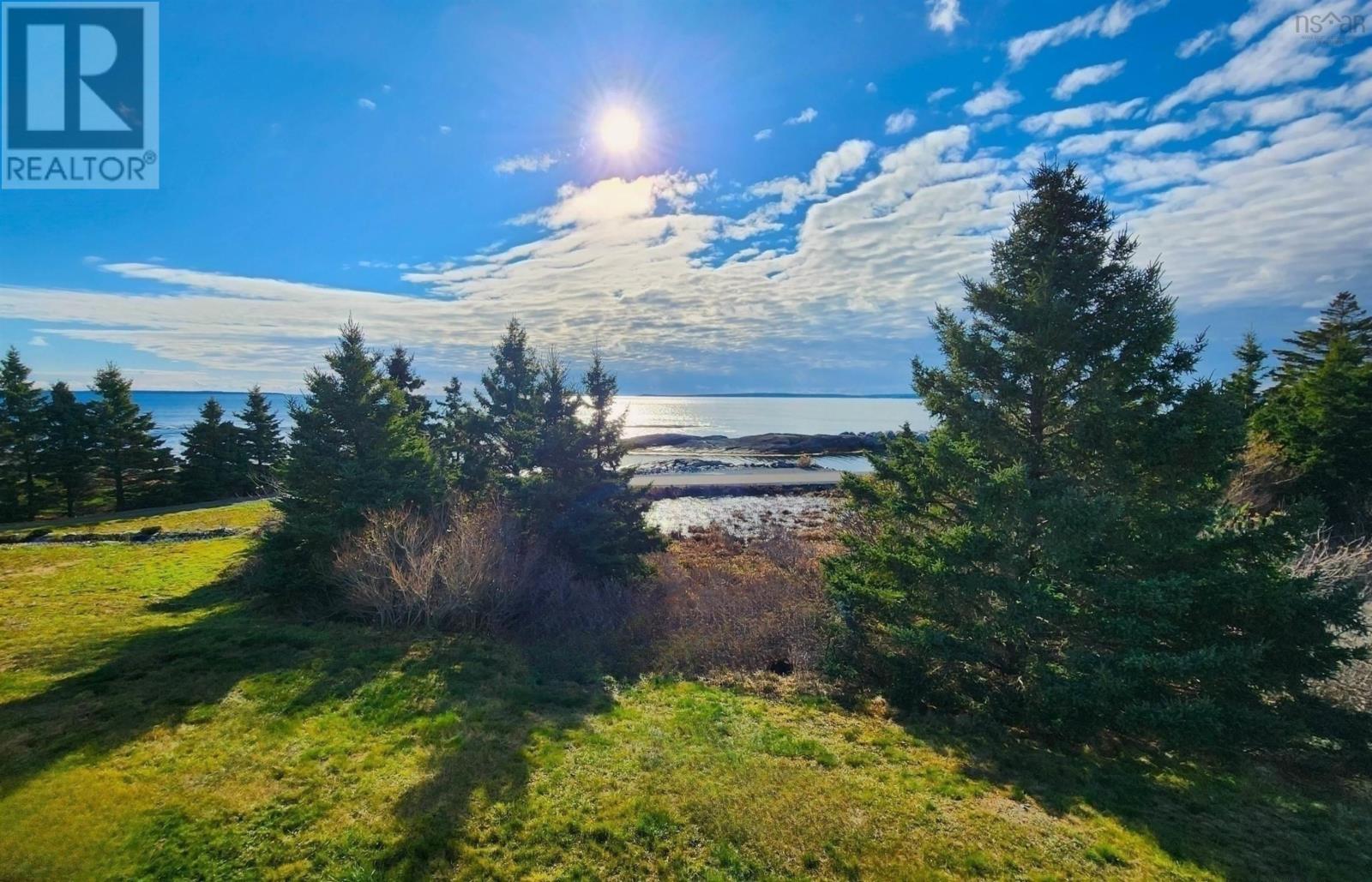 157 The Point Road, Blue Rocks, Nova Scotia  B0J 2C0 - Photo 12 - 202428085