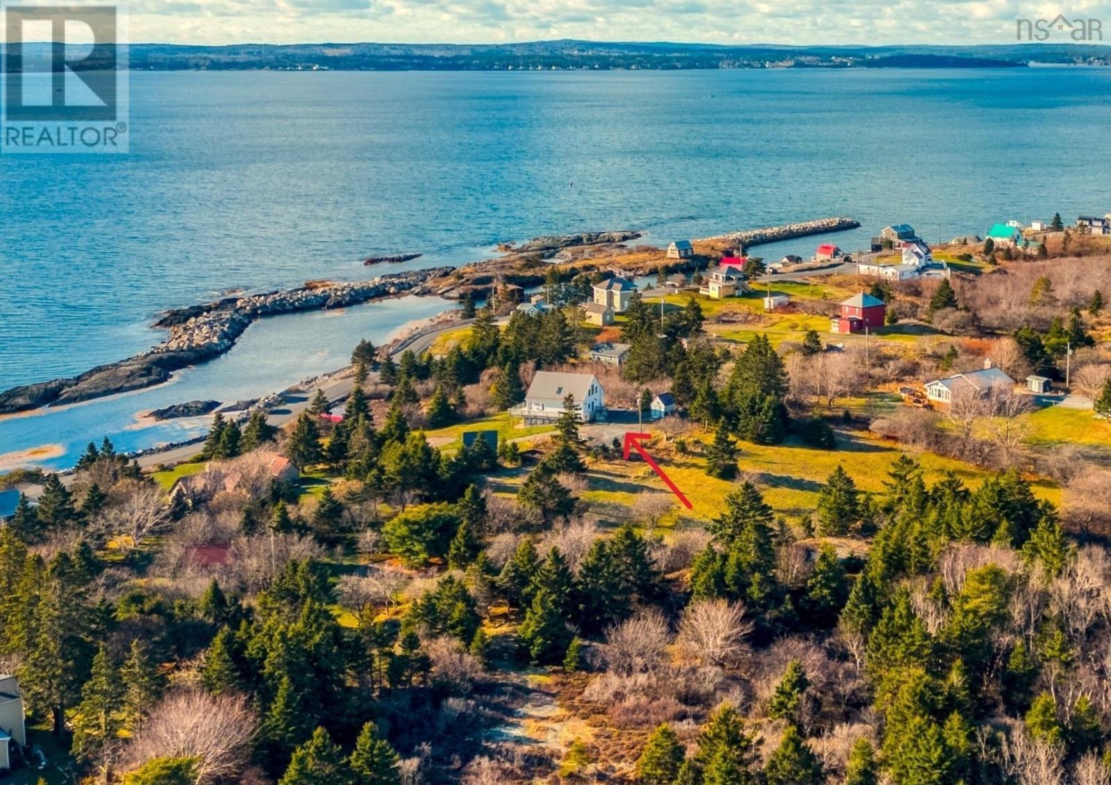 157 The Point Road, Blue Rocks, Nova Scotia  B0J 2C0 - Photo 15 - 202428085