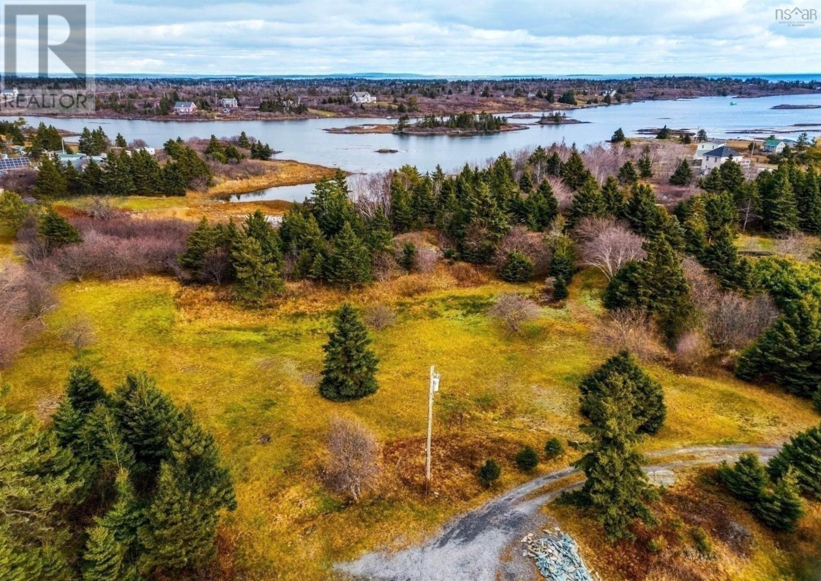 157 The Point Road, Blue Rocks, Nova Scotia  B0J 2C0 - Photo 9 - 202428085