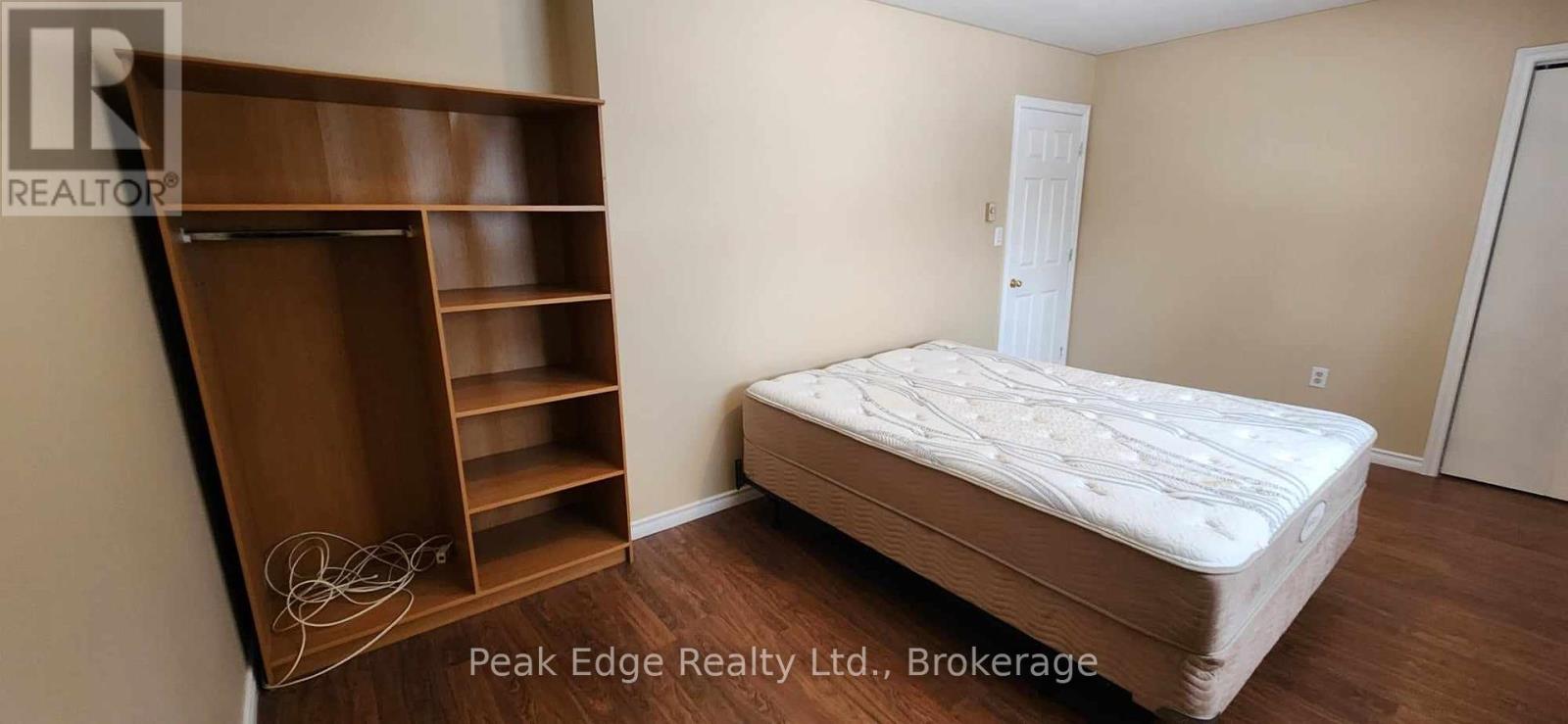 122 Gibson Street, Brockton, Ontario  N0G 2V0 - Photo 12 - X11887562