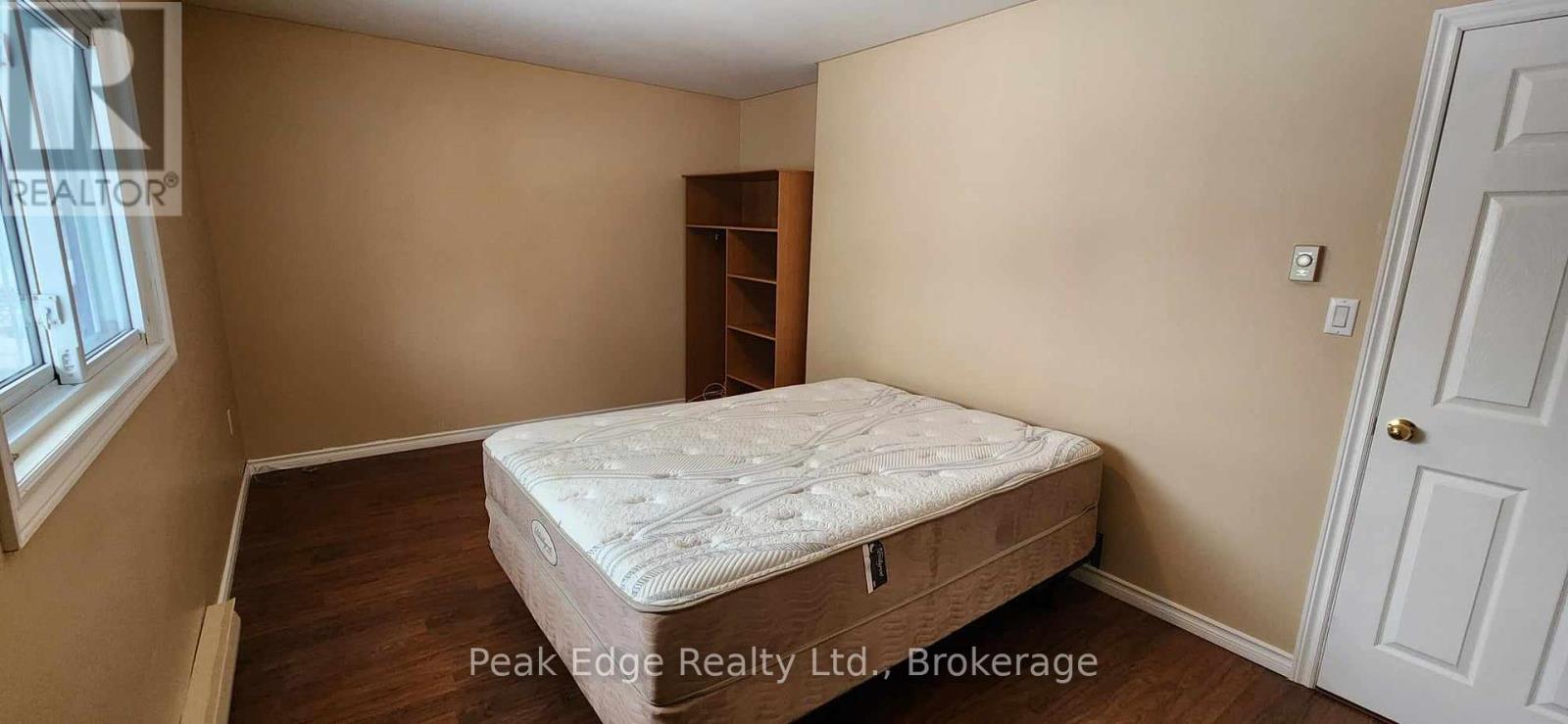 122 Gibson Street, Brockton, Ontario  N0G 2V0 - Photo 13 - X11887562